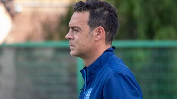 Stop sul campo dell’Etra Barletta per la Virtus Bisceglie