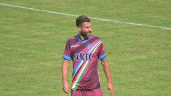 I re del gol: la top 20 dei bomber del Girone F di Serie D