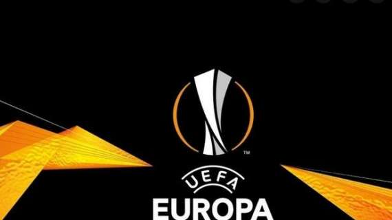 Europa League, tutti i risultati di oggi: cade la Roma, vola la Lazio