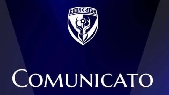 UFFICIALE: Brindisi, colpo argentino per il centrocampo