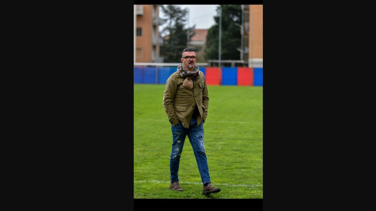 Valenzana Mado, si chiude un ciclo d'oro: le ragioni dell'addio di Sacco