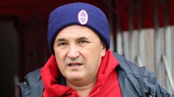 &copy; foto di Flavio Mazzoleni