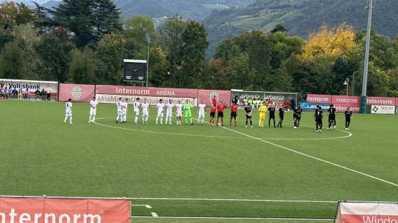 I più "fedeli" del girone C di Serie D: neopromosse protagoniste