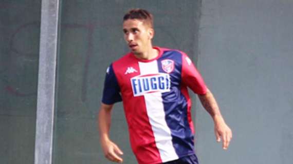 Atletico Terme Fiuggi, Basilico: "Difficoltà di continuità? Siamo giovani..."