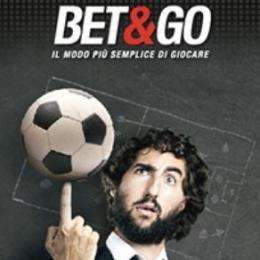 Serie D, Stanley Bet: Ecco le quote per la Finale di Coppa Italia, Poule Scudetto e Play Off