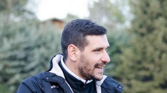 Ieri si è presentata la Maceratese. Ecco rosa e staff 
