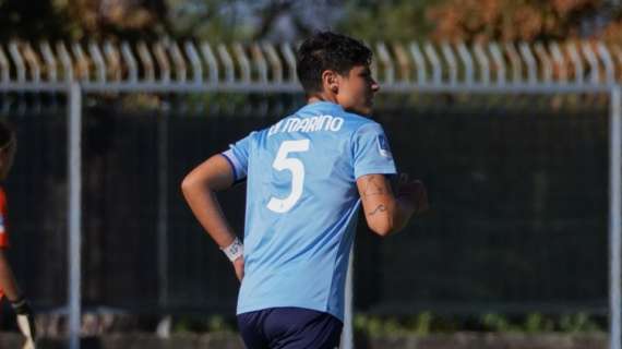 UFFICIALE: Napoli, Di Marino lascia dopo diciassette stagioni