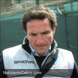 UFFICIALE: Carpisa Napoli Femminile, Corrado Sorrentino è il nuovo tecnico