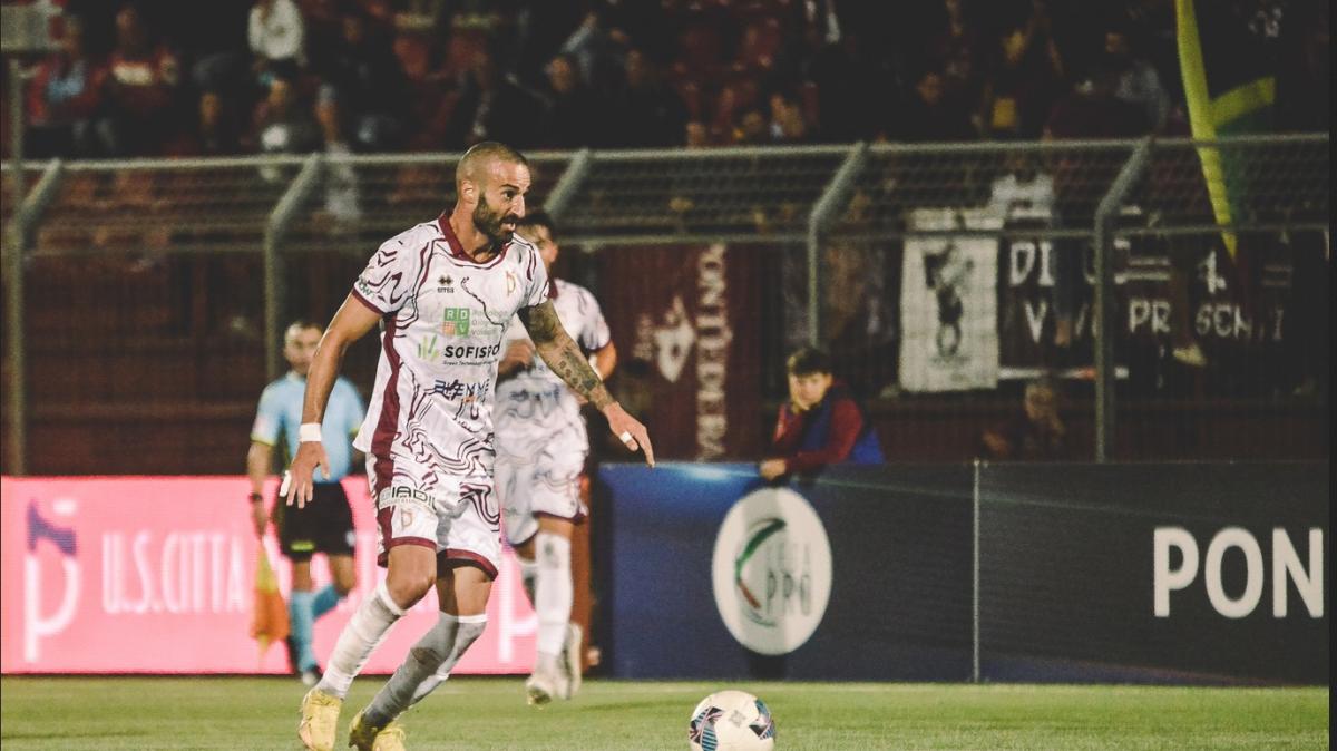 Svincolati - Sul mercato un 33enne da oltre 450 presenze tra i professionisti