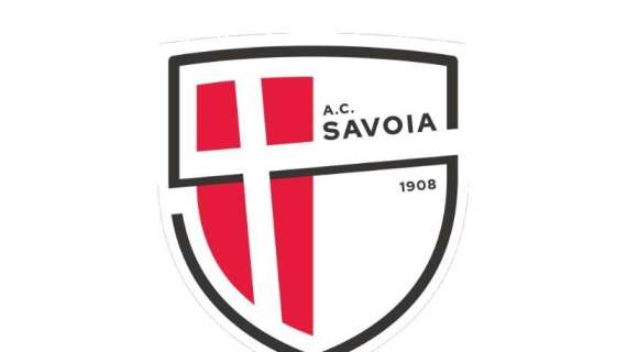 UFFICIALE: Cambia la panchina del Savoia