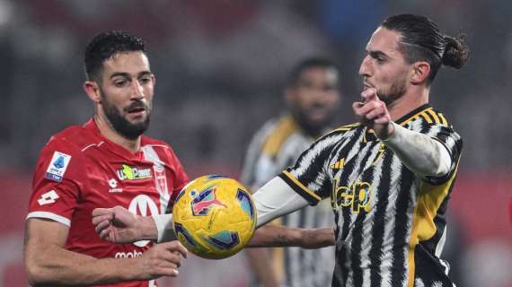 Colpo Hellas Verona: Roberto Gagliardini approda in gialloblù