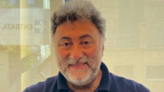 La Rosetana spinge per giocare la Serie D il prossimo anno: la situazione