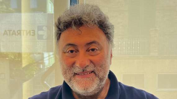 Continuano i rumors sul titolo sportivo del Castelnuovo: la situazione