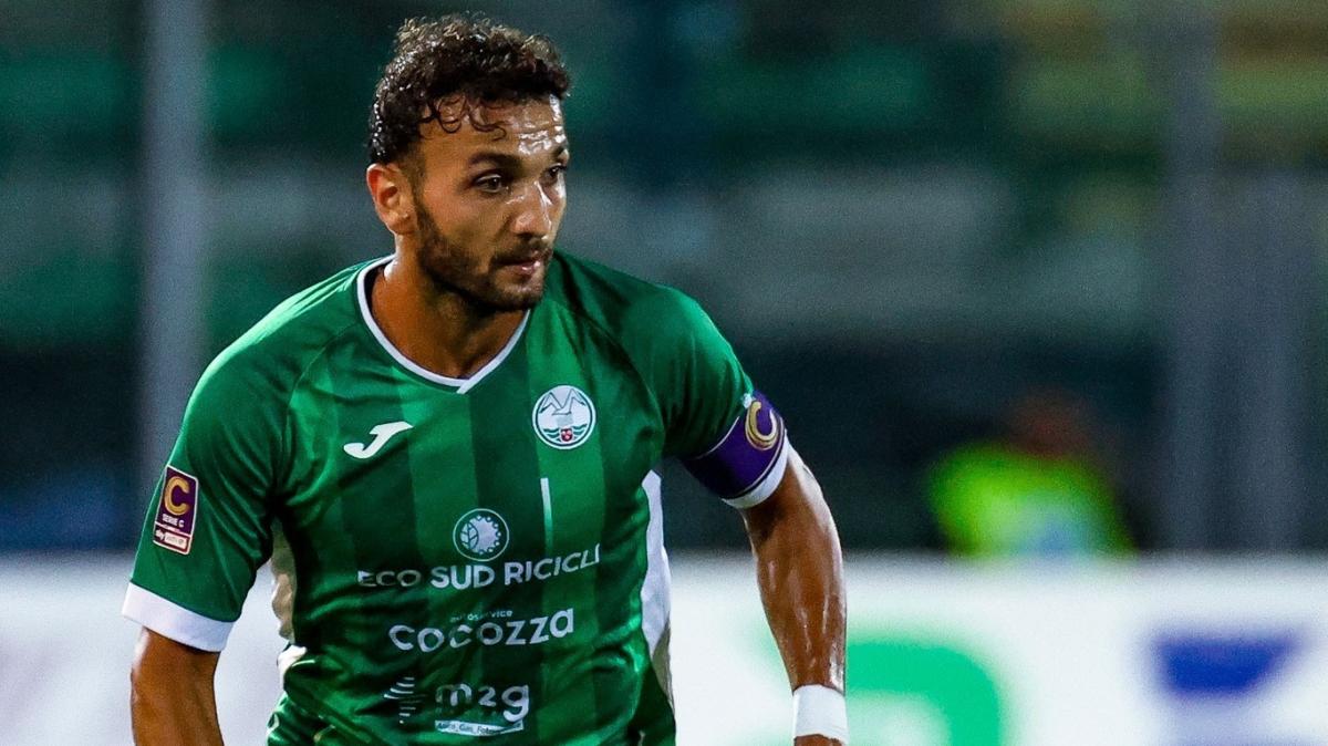 Addio shock del capitano e triplo annuncio: il Monopoli stravolge il mercato