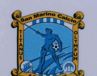 UFFICIALE: San Marino, ecco tre nuovi colpi
