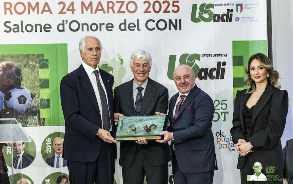 Premio Bearzot, al via la quindicesima edizione: martedì l'annuncio del vincitore