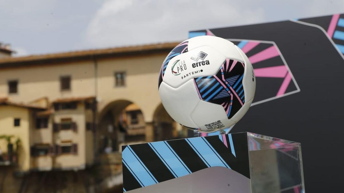 Serie C, i risultati finali ed i marcatori degli anticipi del 21° turno