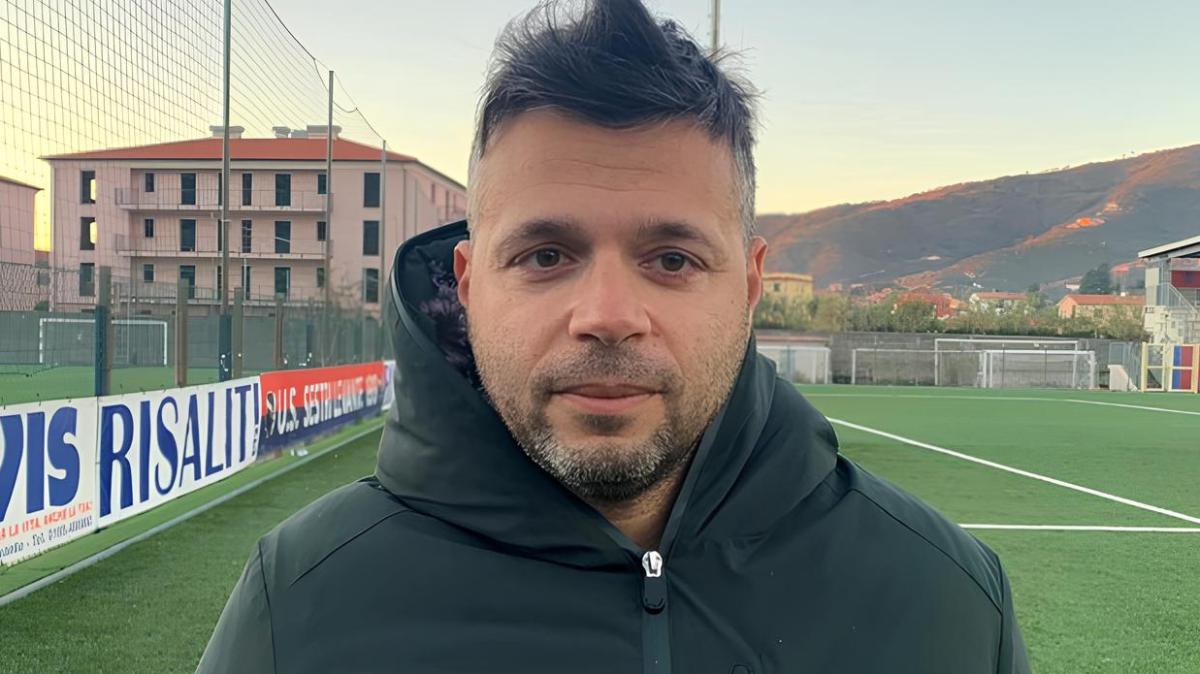 Vado, il diesse Mancuso: «Salire in serie C era un obbligo...»