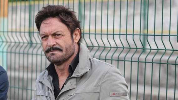 Addio a Totò Schillaci, l'eroe delle "Notti Magiche"