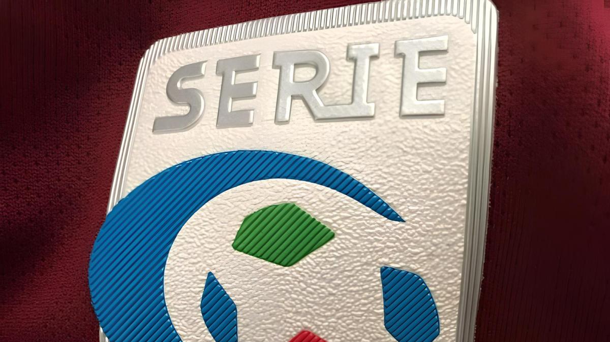 Serie C, risultati e marcatori delle gare del 9° turno (17:30)