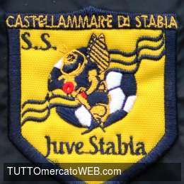 Juve Stabia, Giorgio Capece arriva in gialloblù