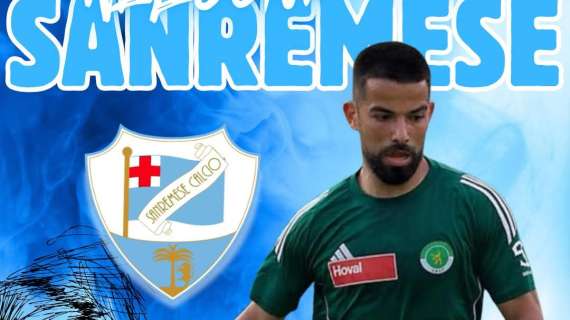 Del Piero, Djorkaeff e Gattuso: tutti insieme in un club di Serie D
