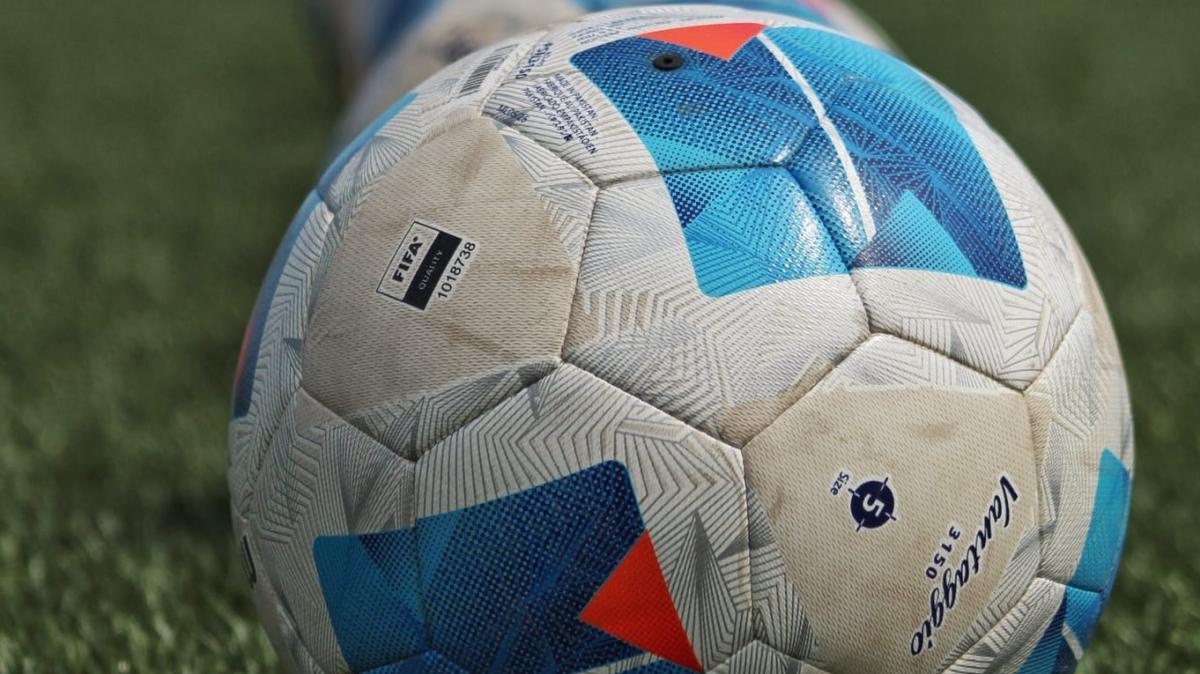 Serie D 2025-2026: tutti i verdetti della regoular season del girone B