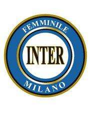 UFFICIALE: Valentina Velati è una nuova giocatrice dell'Inter