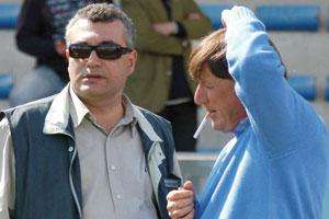 Neapolis, la proprietà annuncia: "Titolo in vendita, lasciamo il calcio"
