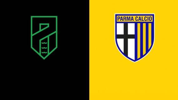 Serie B, il risultato finale di Pordenone-Parma