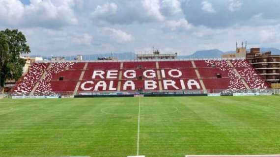 Serie B, il risultato finale ed i marcatori di Reggina-Parma