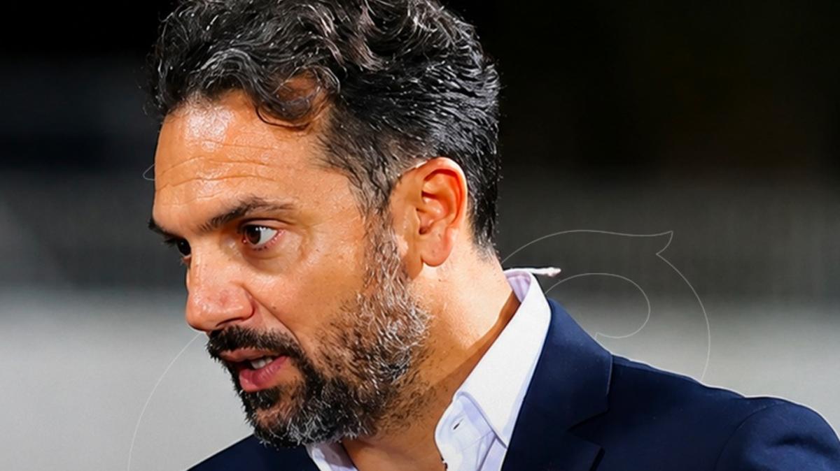 UFFICIALE: Scuotto è il nuovo diesse della Real Aversa