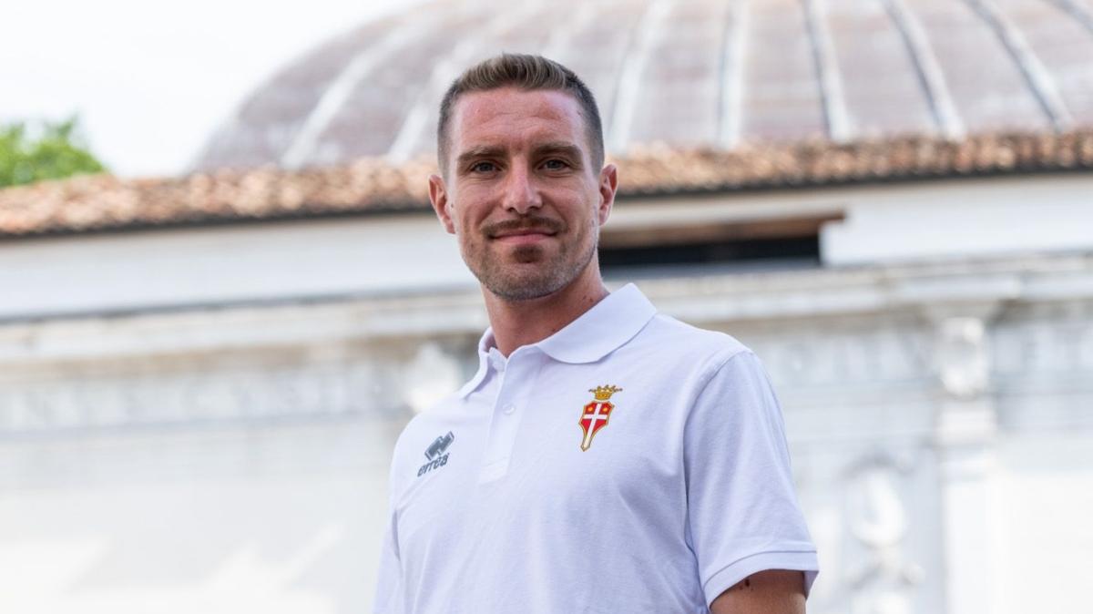 Treviso, Beltrame: «Stiamo facendo qualcosa di incredibile»