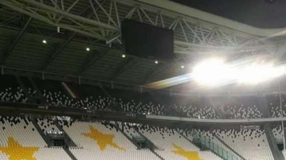 Live score Serie A 2020-2021: Juventus-Napoli in DIRETTA!