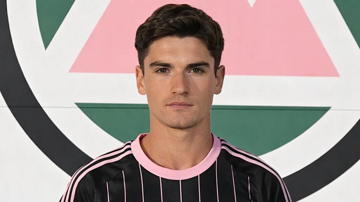 Dolomiti Bellunesi, il colpo Migliardi chiude la campagna acquisti invernale