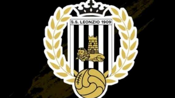 Crisi acuta Leonzio: il presidente Nardo pronto all'addio