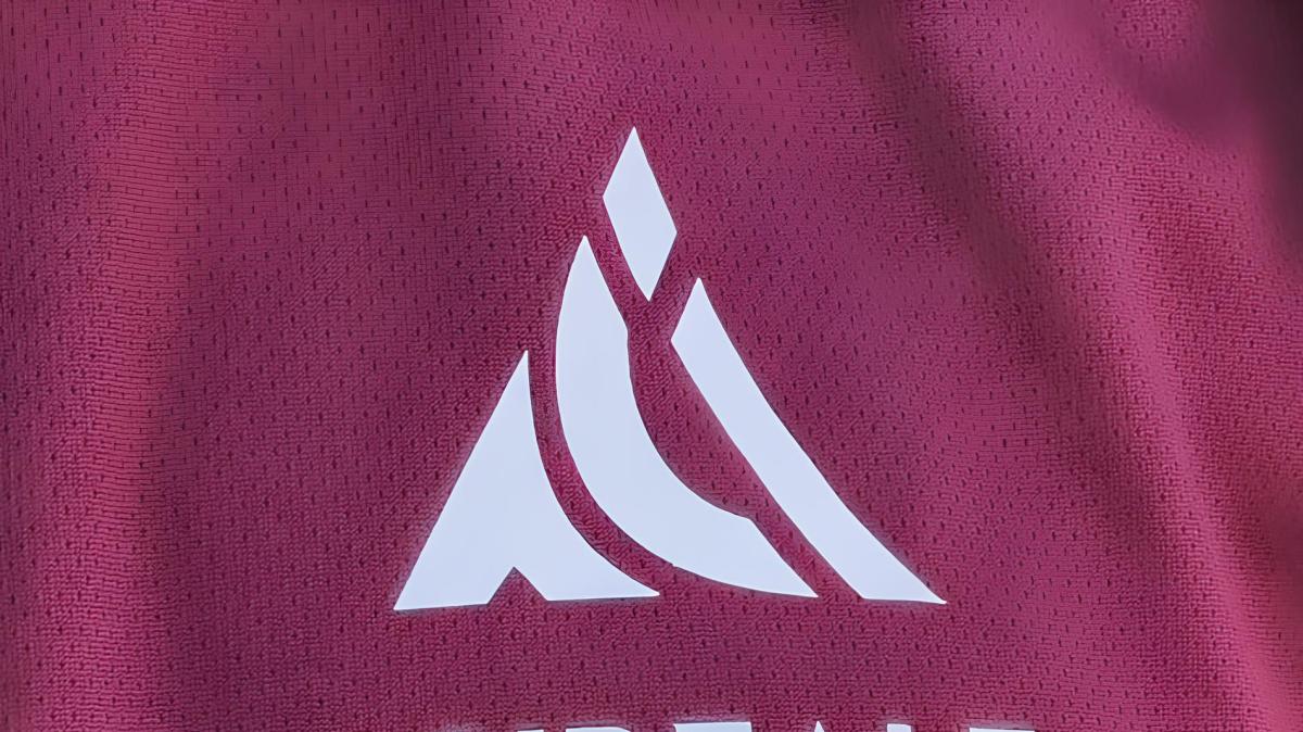 Curva Nord Acireale diserta l'incontro pubblico: «Basta prese in giro»