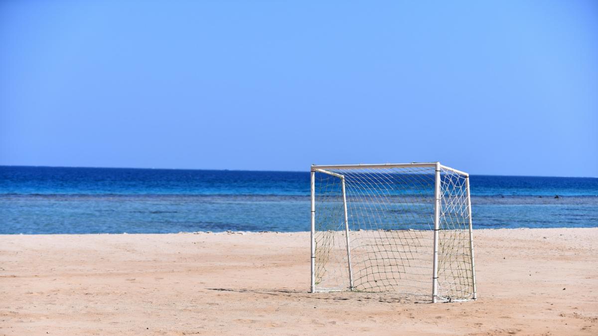 Reportage Esclusivo: da domani imperdibile sulle pagine di NotiziarioCalcio.com