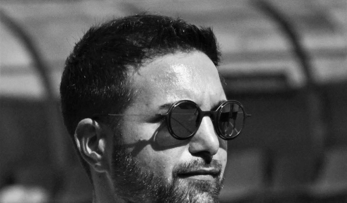 Terremoto al Trastevere: addio storico, Flavio Betturri lascia dopo 14 anni