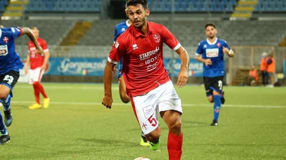 UFFICIALE: Altra importante conferma in casa Desenzano