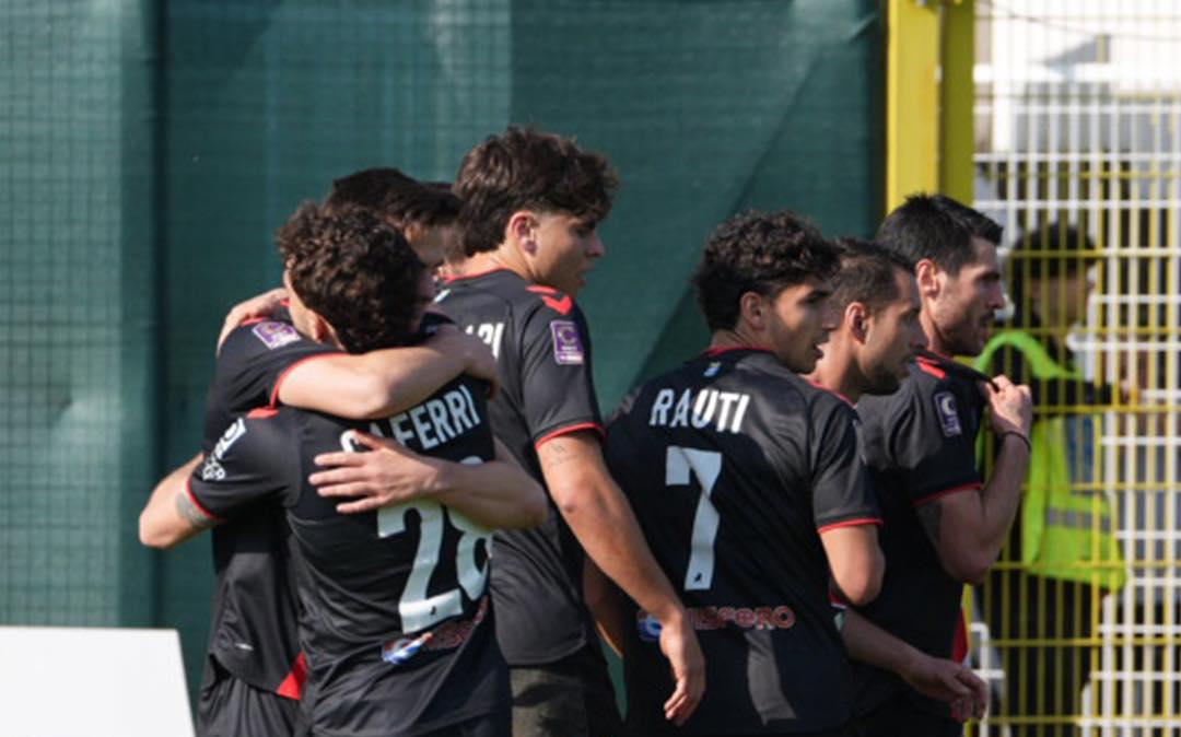 Vicenza da sballo a Gorgonzola: la Serie B è a un passo, ecco cosa serve ora