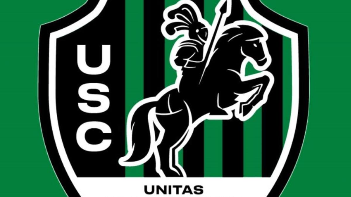 Unitas Sciacca, panchina affidata a Garufo: inizia un nuovo corso tecnico