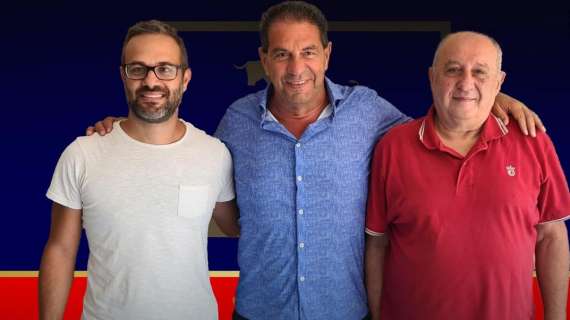 Notaresco, sono due i nomi aggiunti all'organigramma