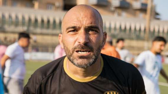 Il fenomeno Priviteta: 6 promozioni consecutive in Serie D, record storico!