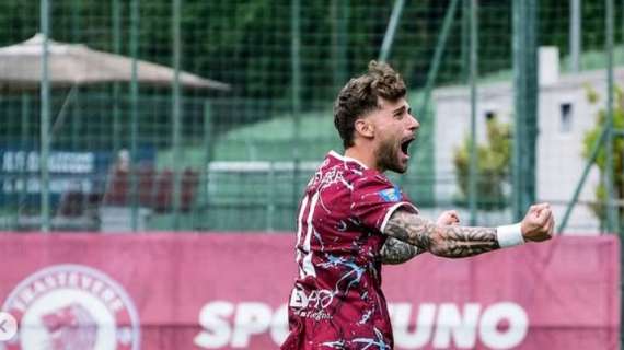 Dopo i 17 gol di quest'anno, tanto interesse per Lorusso. Due club molto insistenti...