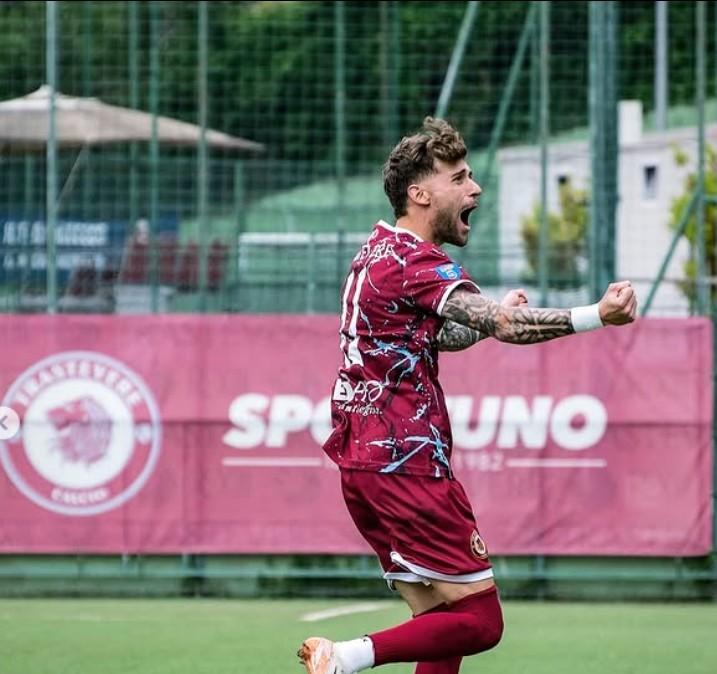 Serie D, la classifica cannonieri del girone G: Lorusso agguanta Maggio in vetta