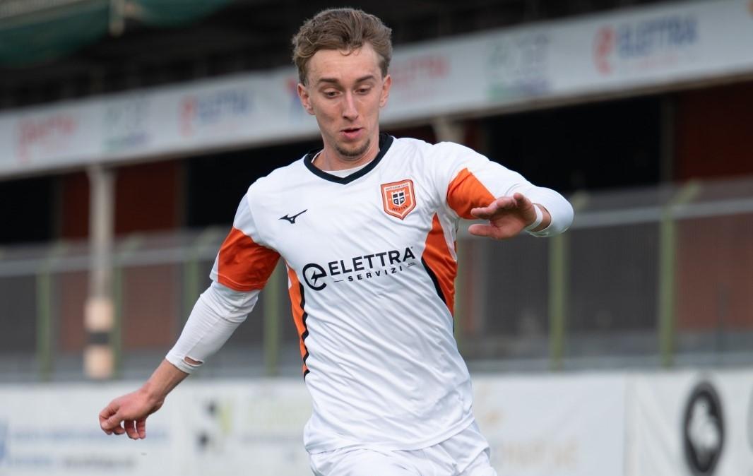 Pinton va al Mestre, l'Este risponde con un doppio colpo in famiglia