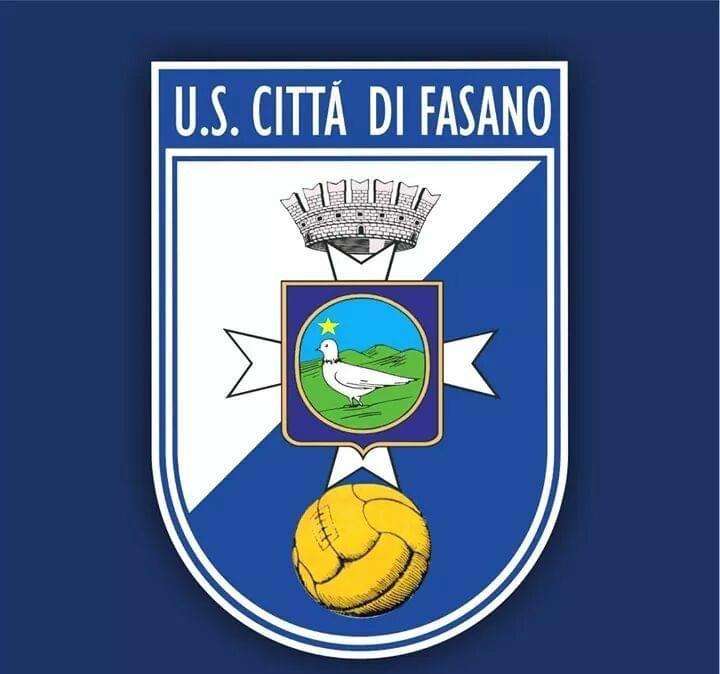  Fasano aggredito dal Bitonto all’intervallo! Ecco la nota del club