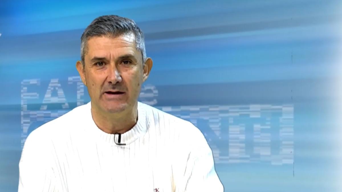 Calcio dilettantistico, la proposta di AIAC Marche: «Fuoriquota gli over, non gli under»