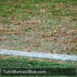 Torneo Arco di Trento, l’Italia Under 17 LND chiude col successo sul Chievo